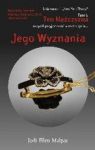 JEGO WYANANIA TEN MĘŻCZYZNA TOM 5