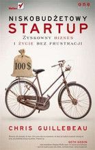 NISKOBUDŻETOWY STARTUP TW