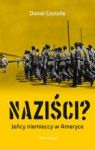 NAZIŚCI