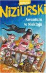 AWANTURA W NIEKŁAJU