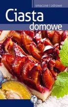 CIASTA DOMOWE TW
