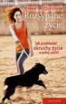 ROZSYPANE ŻYCIE WYD.KIESZONKOWE