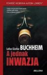 A JEDNAK INWAZJA