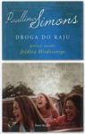DROGA DO RAJU