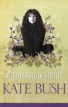 ZMYSŁOWY ŚWIAT KATE BUSH TW