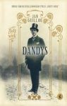DANDYS
