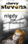 NIGDY NIE WIADOMO