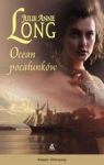 OCEAN POCAŁUNKÓW