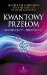 KWANTOWY PRZEŁOM