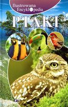 PTAKI ILUSTROWANA ENCYKLOPEDIA TW