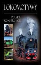 LOKOMOTYWY POLSKIE KONSTRUKCJE TW