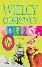 WIELCY ODKRYWCY