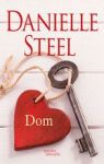 DOM