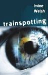 TRAINSPOTTING WYD 3