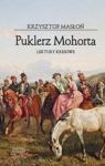 PUKLERZ MOHORTA LEKTURY KRESOWE