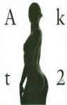 AKT 2 WYD. II TW