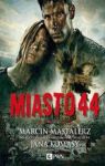 MIASTO 44 TW