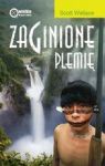 ZAGINIONE PLEMIĘ TW