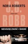 NIEWDZIĘCZNOŚĆ I ŚMIERĆ