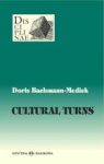 CULTURAL TURNS NOWE KIERUNKI W NAUKACH O KULTURZE TW