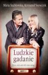 LUDZKIE GADANIE TW