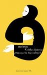 KRÓTKA HISTORIA PRZESTRZENI TEATRALNYCH