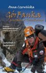 GÓRFANKA POWRACA W KARAKORUM WYD.2013
