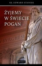 ŻYJEMY W ŚWIECIE POGAN TW