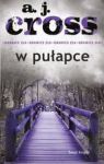 W PUŁAPCE