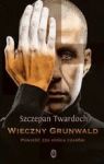 WIECZNY GRUNWALD