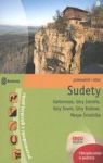 SUDETY KARKONOSZE, GÓRY IZERSKIE, GÓRY SOWIE, GÓRY STOŁOWE, MASYW ŚNIEŻNIKA