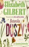 CD MP3 BOTANIKA DUSZY