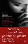 PORWANEJ I SPRZEDANEJ POWRÓT DO PIEKŁA