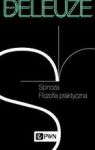 SPINOZA FILOZOFIA PRAKTYCZNA