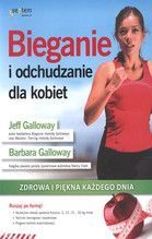 BIEGANIE I ODCHUDZANIE DLA KOBIET