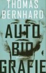 AUTOBIOGRAFIE