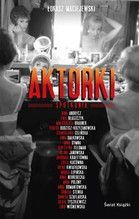 AKTORKI TW