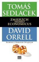 ZMIERZCH HOMO ECONOMICUS TW