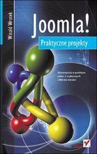JOOMLA PRAKTYCZNE PORADY