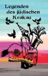LEGENDY KRAKOWSKIE WER. NIEMIECKA