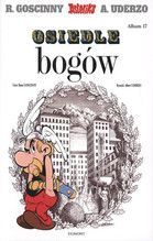 ASTERIKS OSIEDLE BOGÓW