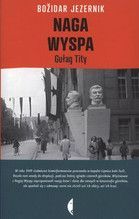 NAGA WYSPA GUŁAG TITY