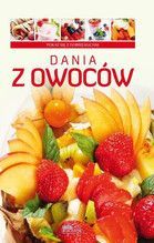 DANIA Z OWOCÓW TW