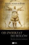 OD ZWIERZĄT DO BOGÓW