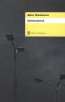 OPOWIADANIA