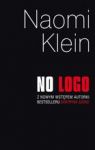 NO LOGO TW