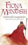KRÓLEWSKI WYGNANIEC KSIĘGA 1 TRYLOGIA VALISARÓW