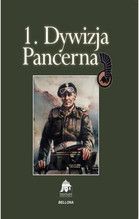 PIERWSZA DYWIZJA PANCERNA TW