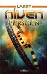 PIERŚCIEŃ TW