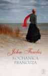 KOCHANICA FRANCUZA TW